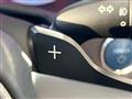 2018 Toyota Crown Hybrid