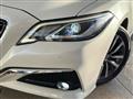 2018 Toyota Crown Hybrid