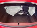 2023 Mazda Roadster