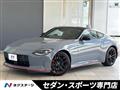 2024 Nissan Fairlady Z