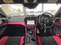 2024 Nissan Fairlady Z