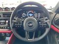 2024 Nissan Fairlady Z