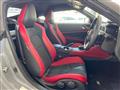 2024 Nissan Fairlady Z
