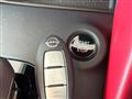 2024 Nissan Fairlady Z