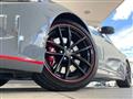 2024 Nissan Fairlady Z