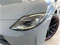 2024 Nissan Fairlady Z