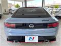 2024 Nissan Fairlady Z