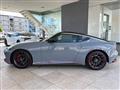 2024 Nissan Fairlady Z