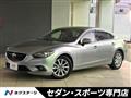 2014 Mazda Atenza
