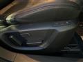2014 Mazda Atenza