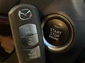 2014 Mazda Atenza