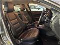 2014 Mazda Atenza