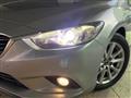 2014 Mazda Atenza