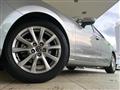 2014 Mazda Atenza