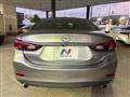 2014 Mazda Atenza