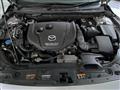 2014 Mazda Atenza