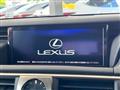 2019 Lexus IS