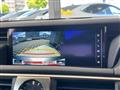 2019 Lexus IS