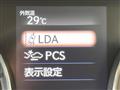 2019 Lexus IS