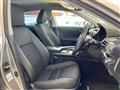 2019 Lexus IS
