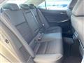 2019 Lexus IS