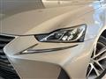 2019 Lexus IS