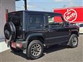 2021 Suzuki Jimny