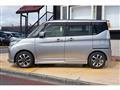2016 Mitsubishi Mitsubishi Others