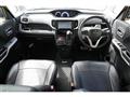 2016 Mitsubishi Mitsubishi Others
