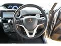 2016 Mitsubishi Mitsubishi Others