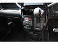 2016 Mitsubishi Mitsubishi Others