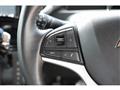 2016 Mitsubishi Mitsubishi Others