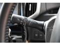 2016 Mitsubishi Mitsubishi Others