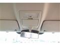 2016 Mitsubishi Mitsubishi Others