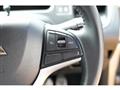 2016 Mitsubishi Mitsubishi Others