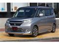 2016 Mitsubishi Mitsubishi Others