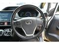 2017 Toyota Noah