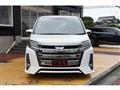 2017 Toyota Noah