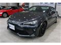 2017 Toyota 86