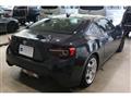 2017 Toyota 86
