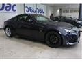 2017 Toyota 86
