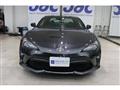 2017 Toyota 86