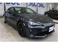 2017 Toyota 86
