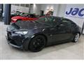 2017 Toyota 86