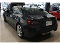 2017 Toyota 86