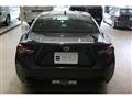 2017 Toyota 86