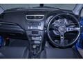 2013 Suzuki Swift