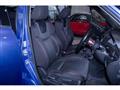 2013 Suzuki Swift