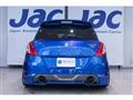 2013 Suzuki Swift