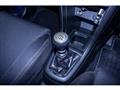 2013 Suzuki Swift
